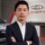 Rahman - Sales Consultant